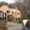 Add-A-Level + Addition -  Paramus, NJ