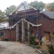 Add-A-Level + Addition -  Paramus, NJ