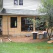 Exterior Day Care Center / Teaneck, NJ