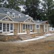 Addition - Saddle River, NJ