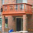 Sun Deck - Paramus, NJ