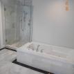 Bathroom Renovation - Edison, NJ 