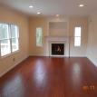 Living Room Extension - Oakland, NJ 
