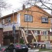 Add-A Level - Ridgefield NJ