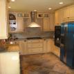 New addition w/ kitchen  Rochelle Park NJ 