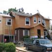Add-A-Level / Elmwood Park, NJ