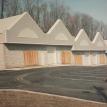 Retail Commercial Spaces - Nyack, NY