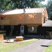 Add-A-level - Oradell, NJ 